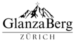 Glanza Berg