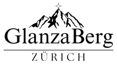 Glanza Berg
