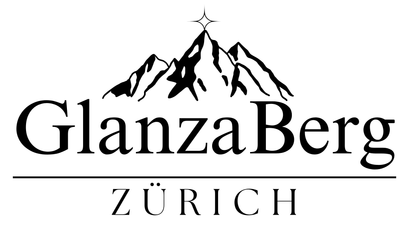 Glanza Berg