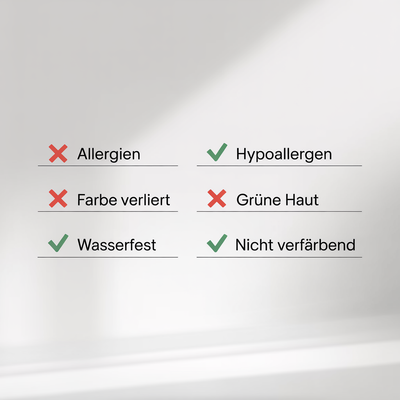 Unity - Perlen- & Kristallenring-