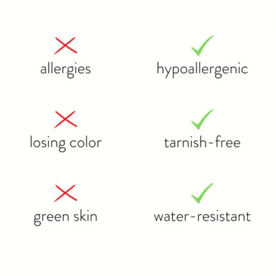 Infinity Silber Dreh-Ring