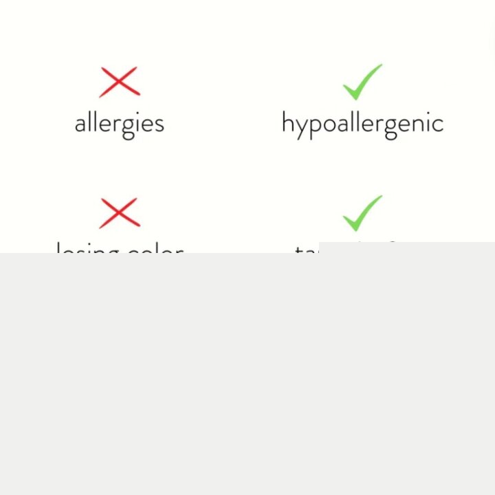 Pia Silberne Geschichtete Armband