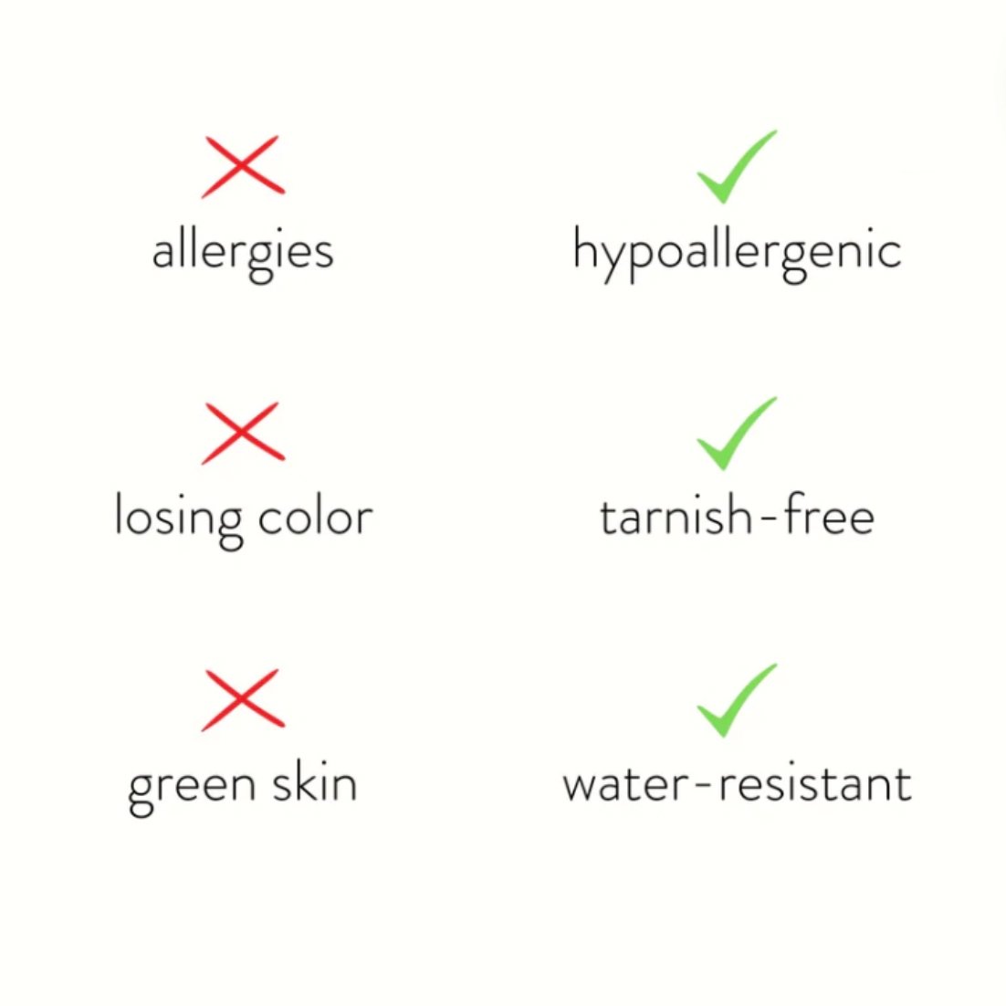 Sarya Snake Chain Silberne Armband